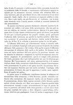 giornale/PUV0109343/1904/unico/00000405