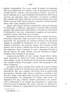 giornale/PUV0109343/1904/unico/00000407