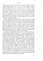 giornale/PUV0109343/1904/unico/00000409