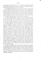 giornale/PUV0109343/1904/unico/00000413