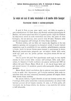 giornale/PUV0109343/1904/unico/00000442