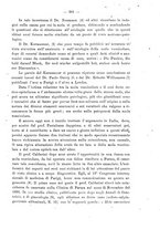 giornale/PUV0109343/1904/unico/00000443