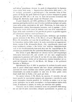giornale/PUV0109343/1904/unico/00000444