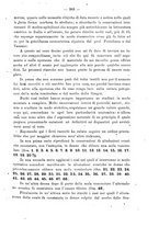 giornale/PUV0109343/1904/unico/00000445