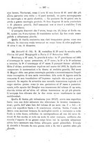 giornale/PUV0109343/1904/unico/00000449