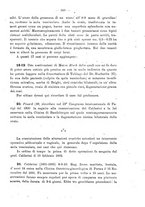 giornale/PUV0109343/1904/unico/00000451