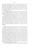 giornale/PUV0109343/1904/unico/00000453