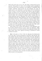 giornale/PUV0109343/1904/unico/00000454