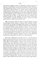 giornale/PUV0109343/1904/unico/00000457