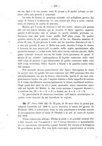 giornale/PUV0109343/1904/unico/00000462