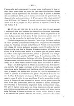 giornale/PUV0109343/1904/unico/00000463