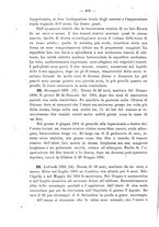 giornale/PUV0109343/1904/unico/00000464