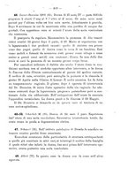 giornale/PUV0109343/1904/unico/00000467