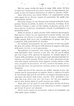 giornale/PUV0109343/1904/unico/00000470