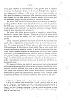 giornale/PUV0109343/1904/unico/00000477