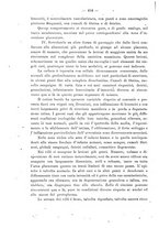 giornale/PUV0109343/1904/unico/00000480