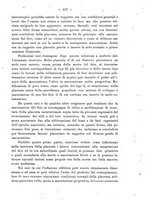 giornale/PUV0109343/1904/unico/00000483