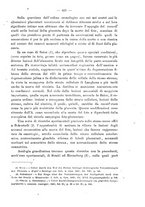 giornale/PUV0109343/1904/unico/00000487