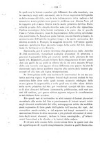 giornale/PUV0109343/1904/unico/00000490