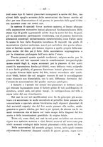 giornale/PUV0109343/1904/unico/00000491