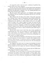 giornale/PUV0109343/1904/unico/00000494