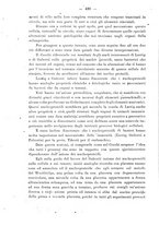 giornale/PUV0109343/1904/unico/00000496