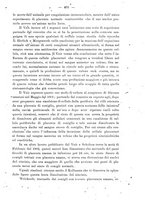 giornale/PUV0109343/1904/unico/00000497