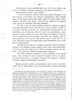 giornale/PUV0109343/1904/unico/00000514