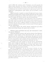 giornale/PUV0109343/1904/unico/00000516