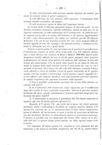 giornale/PUV0109343/1904/unico/00000522
