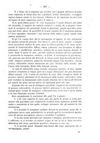 giornale/PUV0109343/1904/unico/00000539