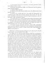 giornale/PUV0109343/1904/unico/00000540