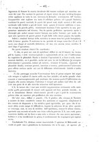 giornale/PUV0109343/1904/unico/00000543