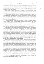 giornale/PUV0109343/1904/unico/00000545