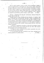 giornale/PUV0109343/1904/unico/00000546
