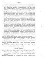 giornale/PUV0109343/1904/unico/00000549