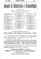 giornale/PUV0109343/1904/unico/00000557