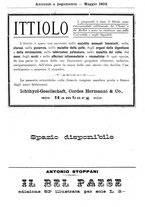 giornale/PUV0109343/1904/unico/00000558