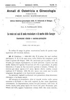 giornale/PUV0109343/1904/unico/00000559