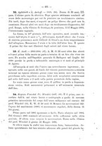 giornale/PUV0109343/1904/unico/00000561