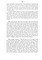 giornale/PUV0109343/1904/unico/00000564