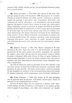 giornale/PUV0109343/1904/unico/00000565