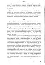 giornale/PUV0109343/1904/unico/00000566