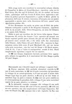 giornale/PUV0109343/1904/unico/00000567