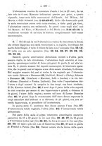 giornale/PUV0109343/1904/unico/00000569