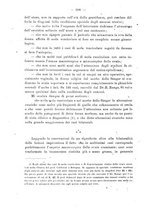 giornale/PUV0109343/1904/unico/00000576