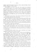 giornale/PUV0109343/1904/unico/00000577