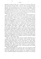 giornale/PUV0109343/1904/unico/00000579