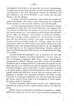 giornale/PUV0109343/1904/unico/00000583