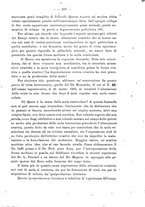 giornale/PUV0109343/1904/unico/00000585